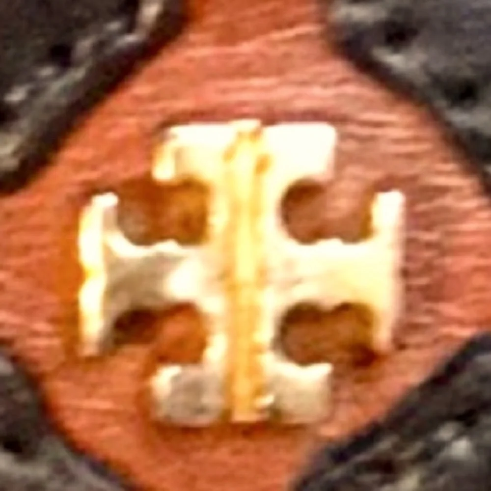 TORY BURCH OVER THE KNEE ZIP UP BOOTS
